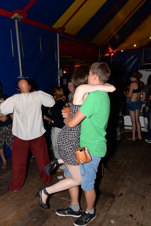 ../Images/Zondag Castlefest 2015 afterparty 055.jpg